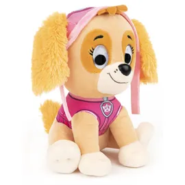 Spin Master Gund Paw Patrol Skye 23 cm
