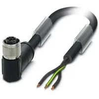 Phoenix Contact Powerleitung SAC-3P- 1,0-#1411648
