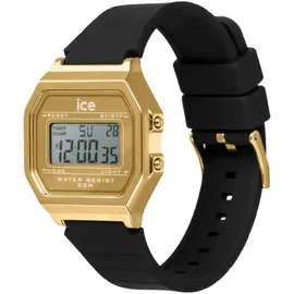 ICE-Watch Ice Watch ICE Digit retro Metal 022731