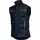 Leibwächter Weste Flex-Line FLEXV30 Gr. L marine/schwarz