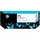 HP 772 photo magenta (CN631A)