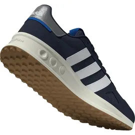 Adidas Run 84 SHANAV/FTWWHT/MSILVE 44