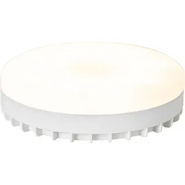 luumr Smart LED GX53 9W CCT ZigBee Hue