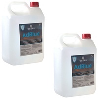 AdBlue günstig kaufen » Angebote finden auf