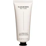 Nailberry The Hand Cream 75 ml