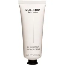 Nailberry The Hand Cream 75 ml