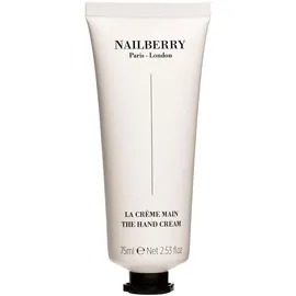 Nailberry The Hand Cream 75 ml