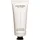 Nailberry The Hand Cream 75 ml