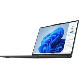 Lenovo Yoga 7 2-in-1 AMD Ryzen 5 8640HS 16 GB RAM 1 TB SSD Storm Grey