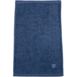 Gästetuch VITA denim