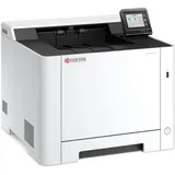 Kyocera ECOSYS PA2101cwx Laser, mehrfarbig (110C243NL0)