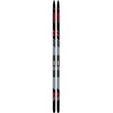 Rossignol X-ium Skating WCS+ Skatingset 24/25 (Größe 181cm, grau)