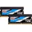 32GB Kit (2x16GB) SO-DIMM CL22 F4-3200C22D-32GRS