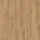 Parador Eiche Horizont 128,5 x 19,4 cm Landhaus