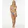 Rip Curl Las Dalias Triangle Set Bikinioberteil - Multico - L