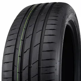 Hankook iON evo SUV IK01A 255/45 ZR21 106Y XL