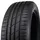 Hankook iON evo SUV IK01A 255/45 ZR21 106Y XL