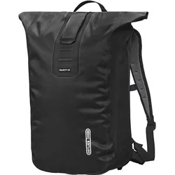 Ortlieb Velocity 23L black 23L