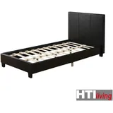 Hti-Living Doppelbett Fina 180 x 200