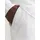 JACK & JONES Shorts JPSTBILL LAWRENCE LINEN SHORTS SRT LN weiß S