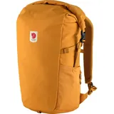 Fjällräven Ulvö Rolltop 30
