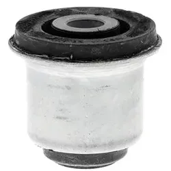 Vaico Lagerung, Lenker [Hersteller-Nr. V46-0869] für Renault
