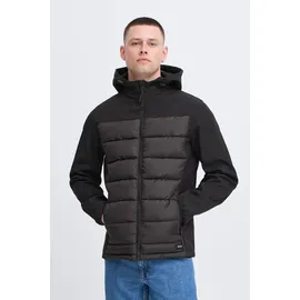 Blend BHEvian schwarz XL