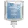SC Johnson Schaumseife Clear Foam Pure 1000 ml