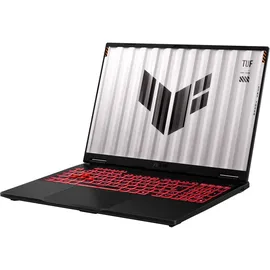 Asus TUF Gaming A16 AMD Ryzen 7 260 32 GB RAM 1 TB SSD RTX 5060 Win11 Home