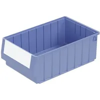 Bito Regalkasten RK Set RK4214, 400 x B234 H140