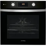 Privileg PBWK3 JH8S BLG