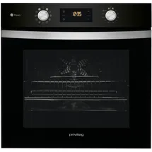 Privileg PBWK3 JH8S BLG