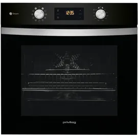 Privileg PBWK3 JH8S BLG