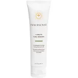 Innersense Organic Beauty I Create Curl Memory Styling-Gelee starker Halt 59 ml