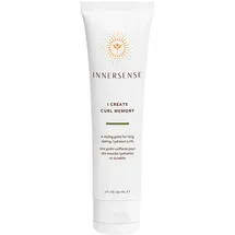 Innersense Organic Beauty I Create Curl Memory Styling-Gelee starker Halt 59 ml