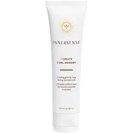 Innersense Organic Beauty I Create Curl Memory Styling-Gelee starker Halt 59 ml