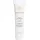 Innersense Organic Beauty I Create Curl Memory Styling-Gelee starker Halt 59 ml