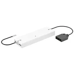 Villeroy und Boch Subway 3.0 Modul C5850000 für Unterschränke, Funkstandard