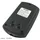 AccuCell Schnell-Ladegerät für Premier DS-4331, DS-4346, 5330
