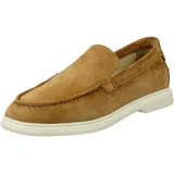 GANT Boery Herren Beige 43