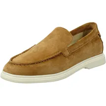 GANT Boery Herren Beige 43