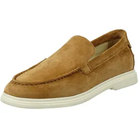 GANT Boery Herren Beige 43
