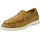 GANT Boery Herren Beige 43