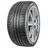 255/35 R20 97W XL