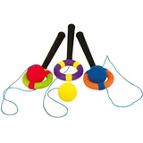 SPORDAS Ballfangspiel