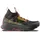 La Sportiva Prodigio Hike GTX - Bergschuh - 48 - black/savana
