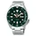 Seiko 5 Sports Edelstahl 43 mm SRPD63K1