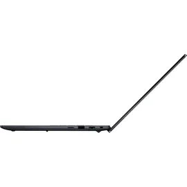 Asus ExpertBook B5 Intel Core Ultra 7 255H 16 GB RAM 1 TB SSD