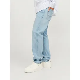 JACK & JONES Mike Original Sbd 516 Jeans Blue Denim 32 32