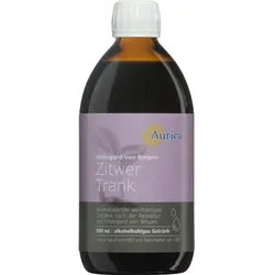 Zitwer Trank 500 ML